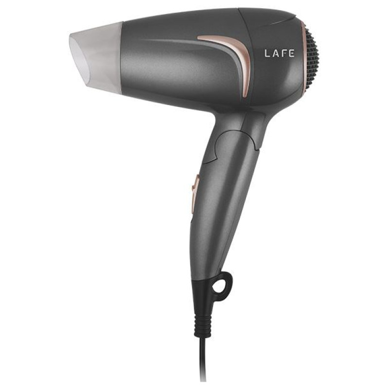Lafe 44843 Traveler Hairdryer SWS-001.1