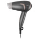 Lafe 44843 Traveler Hairdryer SWS-001.1