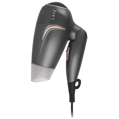 Lafe 44843 Traveler Hairdryer SWS-001.1