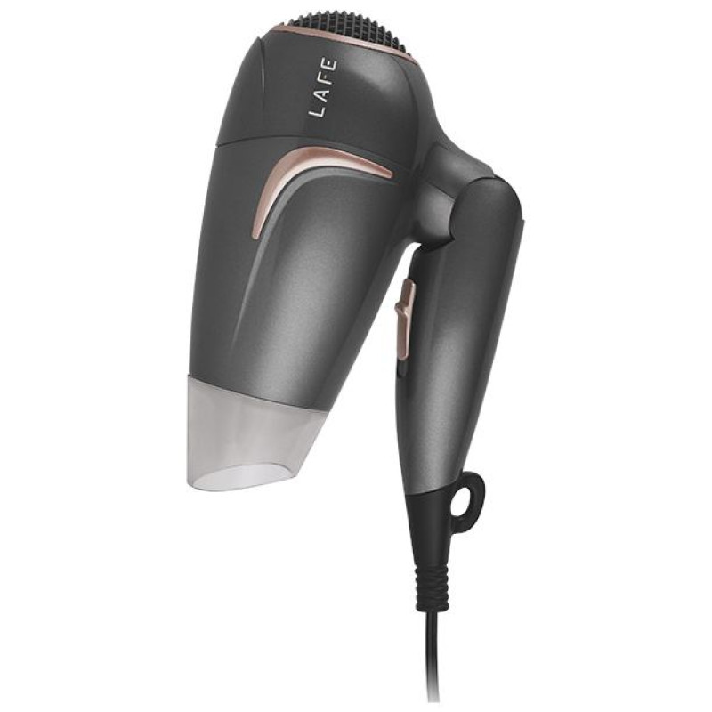 Lafe 44843 Traveler Hairdryer SWS-001.1