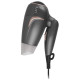 Lafe 44843 Traveler Hairdryer SWS-001.1