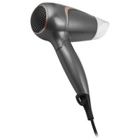 Lafe 44843 Traveler Hairdryer SWS-001.1