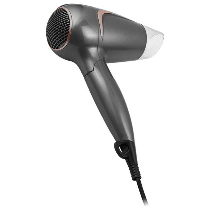 Lafe 44843 Traveler Hairdryer SWS-001.1