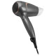 Lafe 44843 Traveler Hairdryer SWS-001.1