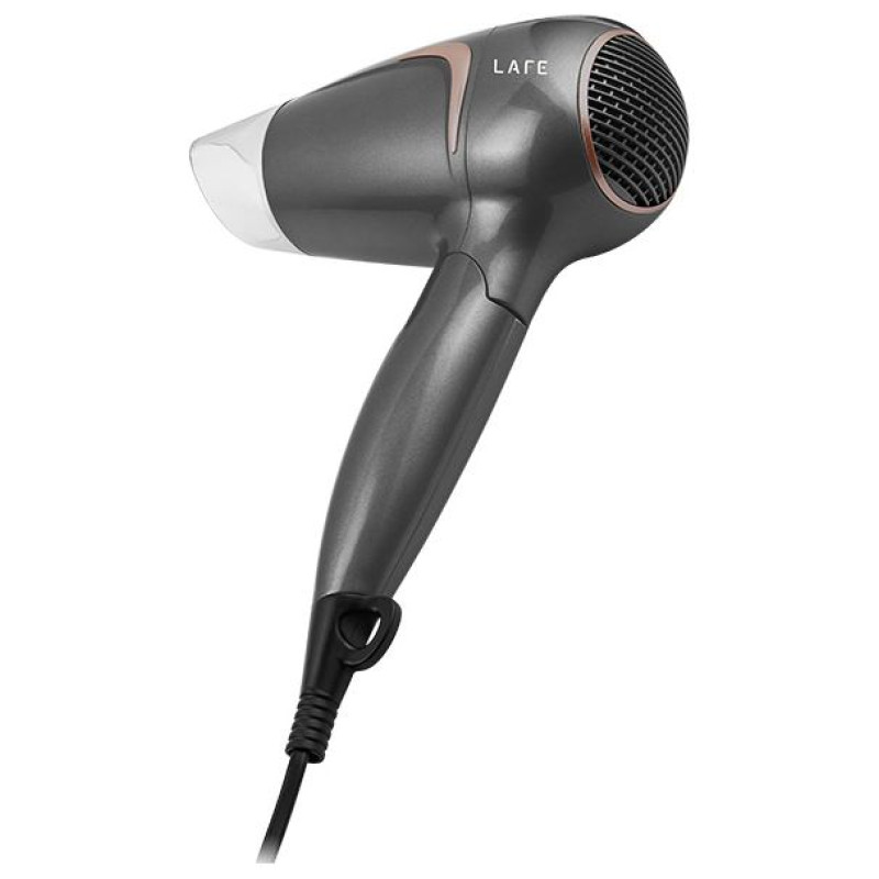 Lafe 44843 Traveler Hairdryer SWS-001.1
