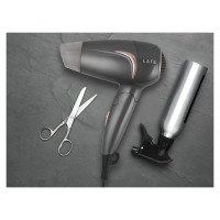 Lafe 44843 Traveler Hairdryer SWS-001.1