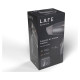 Lafe 44843 Traveler Hairdryer SWS-001.1