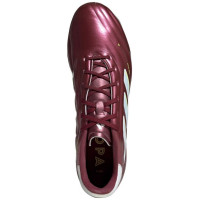 Adidas Copa Pure 2 Elite FG M IE7486 football boots (40)