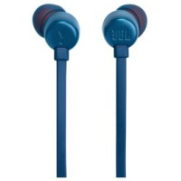 JBL Austiņas Austiņas JBL Tune 310C Blue