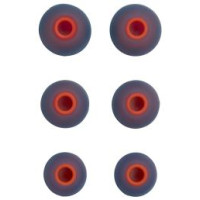 JBL Austiņas Austiņas JBL Tune 310C Blue