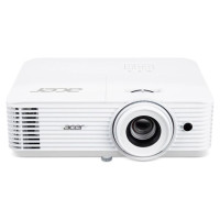 Acer PROJECTOR X1827 4000 LUMENS/MR.JWK11.00P ACER