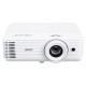 Acer PROJECTOR X1827 4000 LUMENS/MR.JWK11.00P ACER