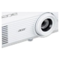 Acer PROJECTOR X1827 4000 LUMENS/MR.JWK11.00P ACER