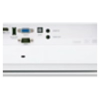 Acer PROJECTOR X1827 4000 LUMENS/MR.JWK11.00P ACER