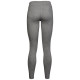 Under Armour Under Armor Favorite Wm W 1356 403 090 leggings (M)