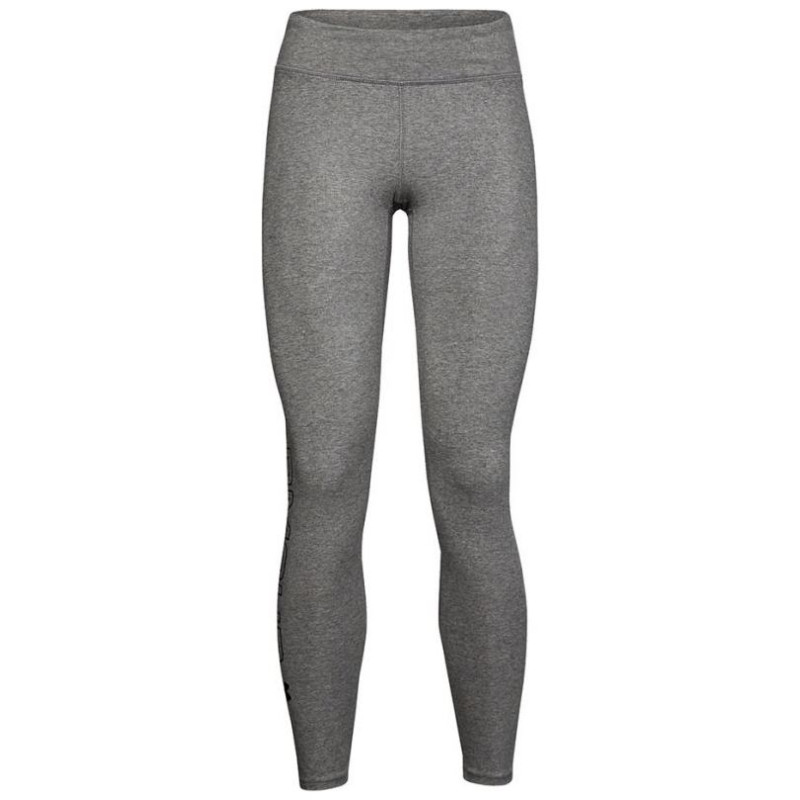 Under Armour Under Armor Favorite Wm W 1356 403 090 leggings (M)
