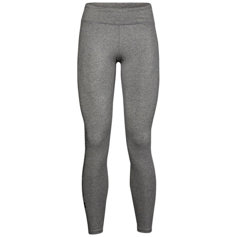 Under Armour Under Armor Favorite Wm W 1356 403 090 leggings (M)