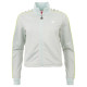 Kappa Hasina Sweatshirt W 308008 14-4807 (L)