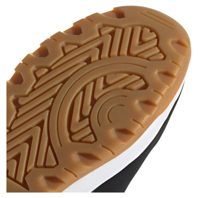 Adidas Frozetic M FW3234 shoes (40 2/3)