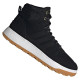 Adidas Frozetic M FW3234 shoes (41 1/3)