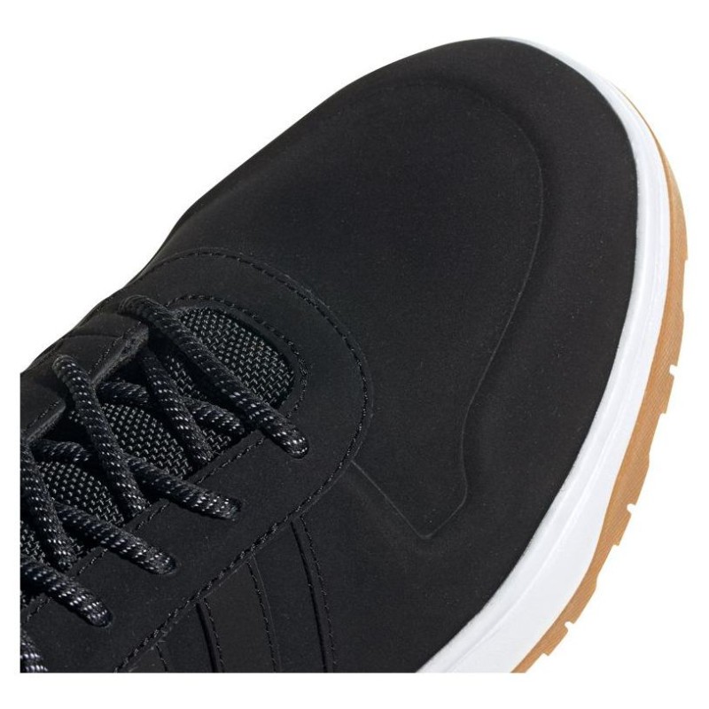 Adidas Frozetic M FW3234 shoes (41 1/3)