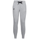 Under Armour Under Armor Rival Fleece Pants W 1356416 035 (2XL)