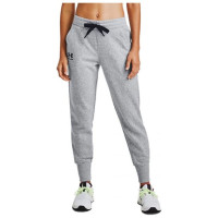 Under Armour Under Armor Rival Fleece Pants W 1356416 035 (2XL)