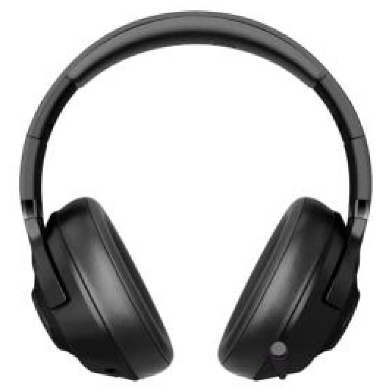 Lorgar Austiņas Lorgar Noah 702 Wireless Black