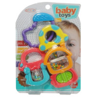 Swede Grabulis-zobgrauznis Q8297