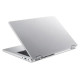 Acer NB AGSP14-31PT C3-N355 14"T/16/512GB W11 NX.J3UEL.002 ACER