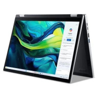 Acer NB AGSP14-31PT C3-N355 14"T/16/512GB W11 NX.J3UEL.002 ACER