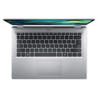 Acer NB AGSP14-31PT C3-N355 14"T/16/512GB W11 NX.J3UEL.002 ACER