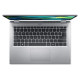 Acer NB AGSP14-31PT C3-N355 14"T/16/512GB W11 NX.J3UEL.002 ACER