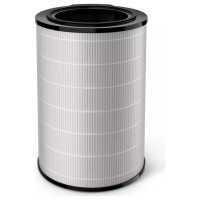 Philips Nano Protect filtrs - FY4440/30