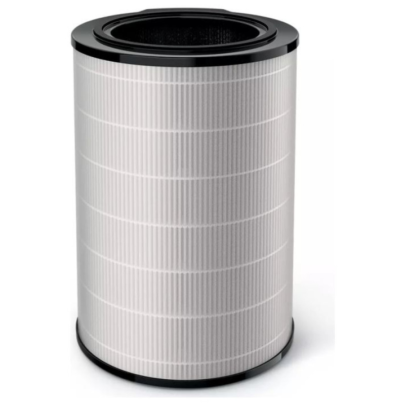 Philips Nano Protect filtrs - FY4440/30