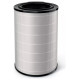 Philips Nano Protect filtrs - FY4440/30
