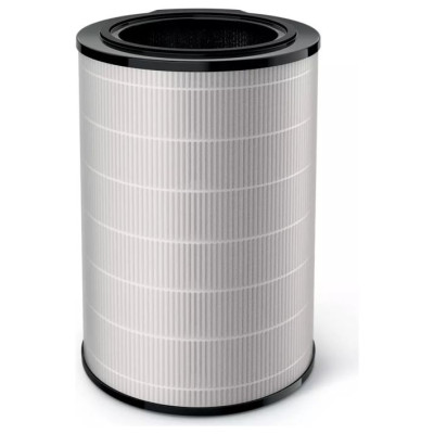 Philips Nano Protect filtrs - FY4440/30