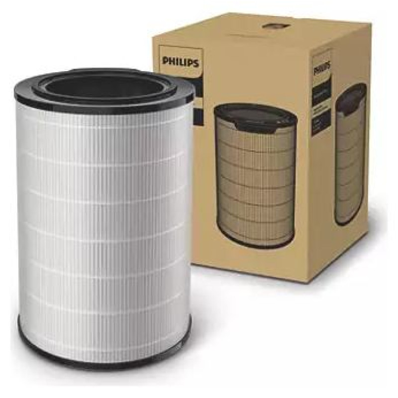 Philips Nano Protect filtrs - FY4440/30