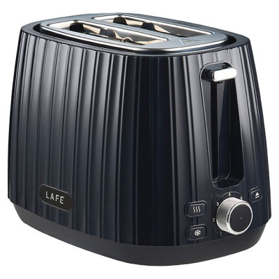 Lafe 47464 Toaster Modern