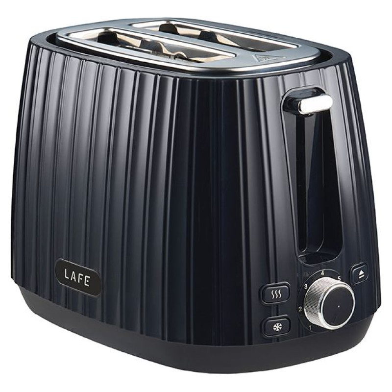 Lafe 47464 Toaster Modern
