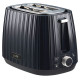 Lafe 47464 Toaster Modern