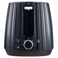Lafe 47464 Toaster Modern