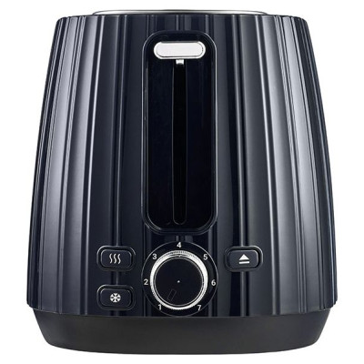 Lafe 47464 Toaster Modern