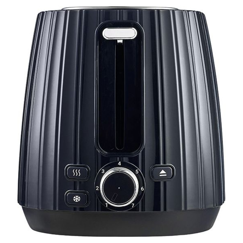 Lafe 47464 Toaster Modern
