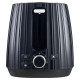 Lafe 47464 Toaster Modern
