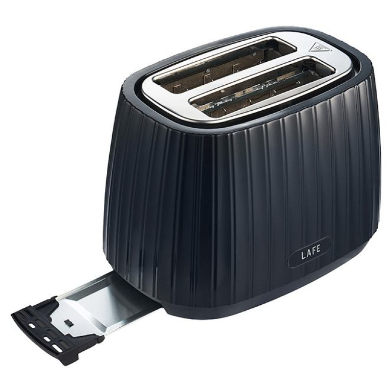 Lafe 47464 Toaster Modern