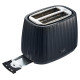 Lafe 47464 Toaster Modern