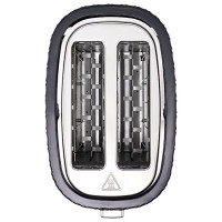 Lafe 47464 Toaster Modern