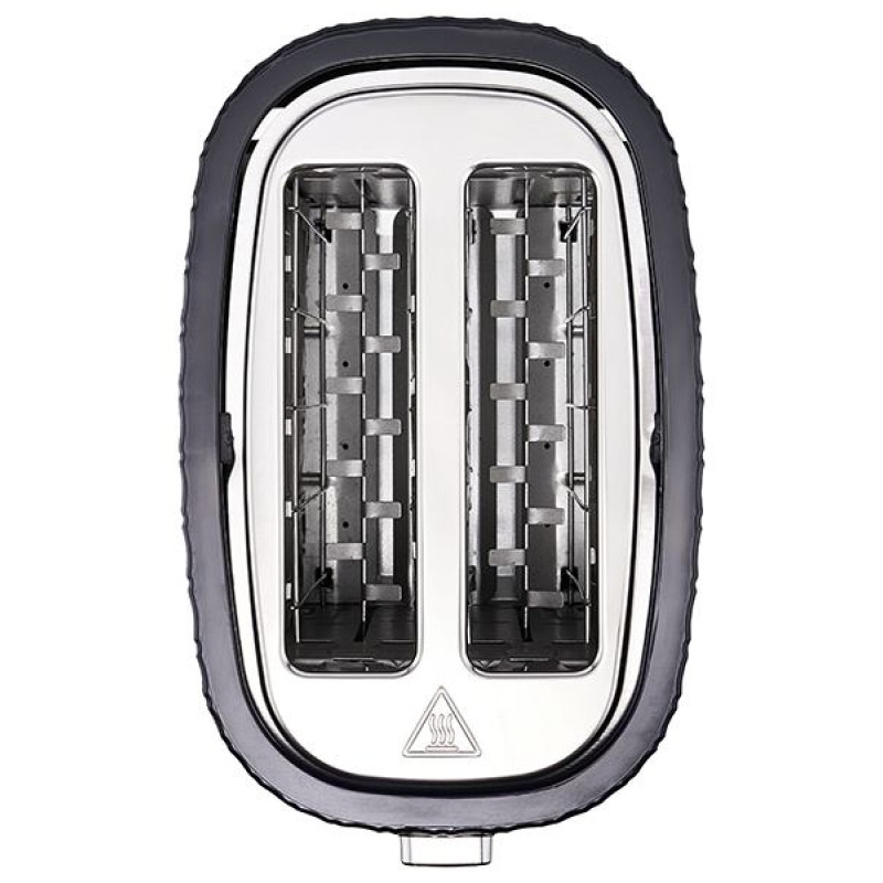 Lafe 47464 Toaster Modern