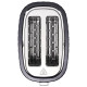 Lafe 47464 Toaster Modern